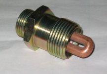 238617-heater.jpg