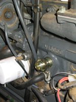 238622-heater in block.jpg