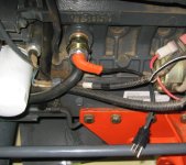 238623-installed-complete.jpg