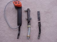 238626-Mvc-871f.jpg