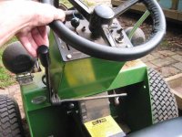 16996d1066758989-mods-custom-attachments-330455-extender.jpg