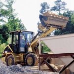 35-133634-cat902.jpg