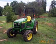 35-67295-tractor2.jpg