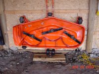 286337-mowerdecklr1.JPG