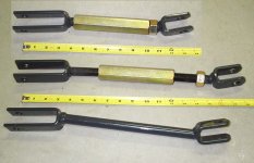 238702-adjustable lift arm.jpg
