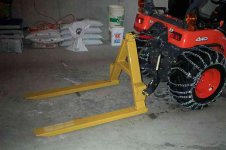 238708-adj w forks.jpg
