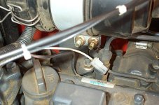 286416-wire.jpg