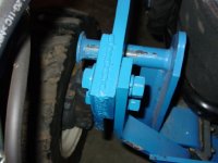 238722-DSC00788.JPG