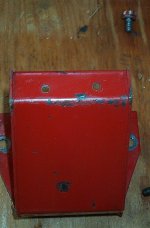 286420-guard with holes.jpg