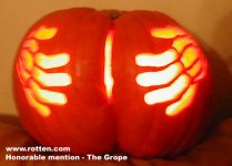 330522-pumpkin.jpg