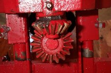 286421-no guard.jpg