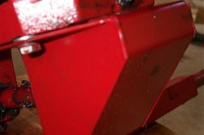 286422-washer.jpg