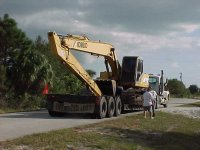 330580-hoe2.jpg