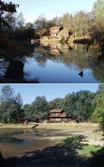 8-67369-Seasons.jpg