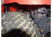 286444-hyd=leak2.jpg