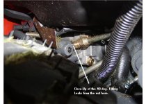 286445-hyd=leak.jpg
