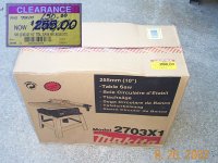 6-187768-Clearance_Saw.jpg
