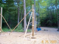 6-187855-6x6_4x6.jpg