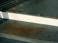 238869-DSC02325a.jpg