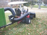 572613-Rear13SM.JPG