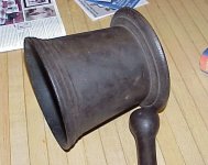 35-133843-Mortarandpestle3.jpg