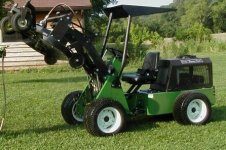 286688-NewToy2.jpg