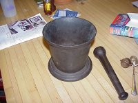 35-133844-Mortarandpestle1.jpg