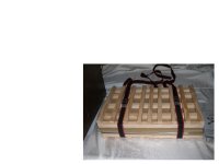 238955-press3.JPG