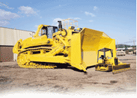 35-187957-dozers.gif