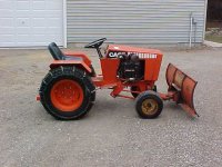 16-133981-Case2.jpg