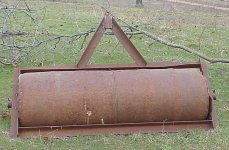 239043-roller pic.jpg