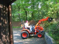 286735-MeOnTractor.jpg
