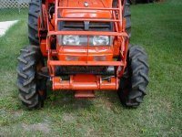 6-67724-FrWheels.jpg