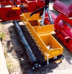 5-188015-yardtool.jpg