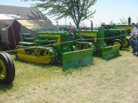 35-188130-jddozers.JPG