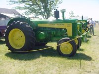 35-188133-jddiesel.JPG