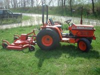 35-134087-B2150-turfs-mower-side.jpg