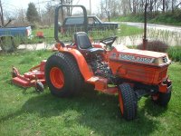 35-134088-B2150-turfs-mower-front.jpg