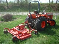 35-134089-B2150-turfs-mower-rear.jpg