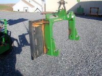 239111-WELDIM2.JPG