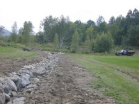 33-67828-project1.jpg