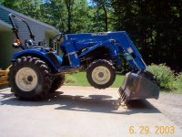 286827-7308_Loader_Test_4.jpg