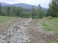 33-67829-project2.jpg