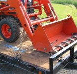 331075-Trailer frt tiedwn_crop.jpg