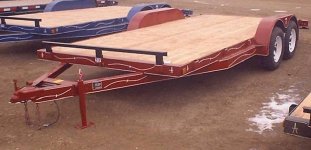 47-188487-abu_car_trailer.jpg