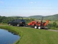 286931-IMG_0792.JPG