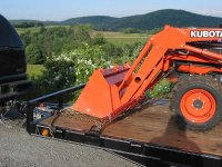 286936-IMG_0797.JPG