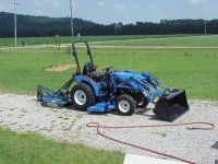 286953-MVC-001S.JPG