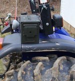 37-134182-Toolbox02.JPG