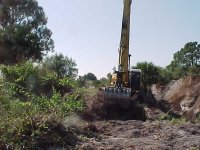 331120-pond-day2-08.JPG